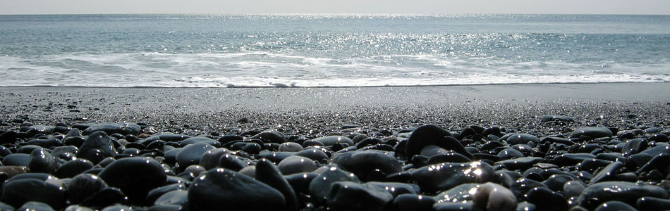 在线短信轰炸测试