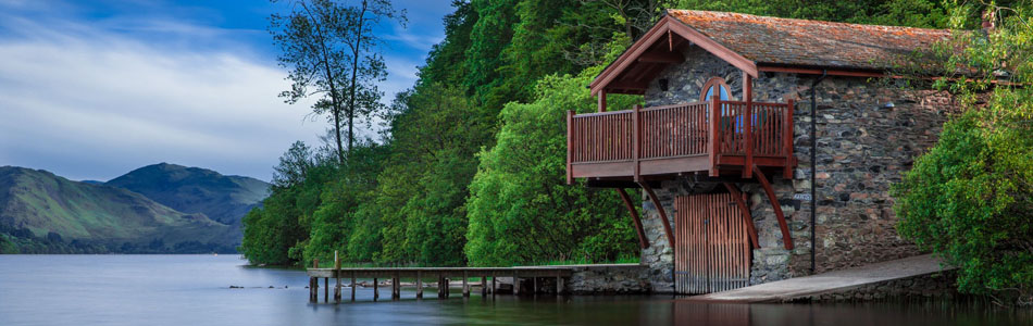 轰炸电话在线使用