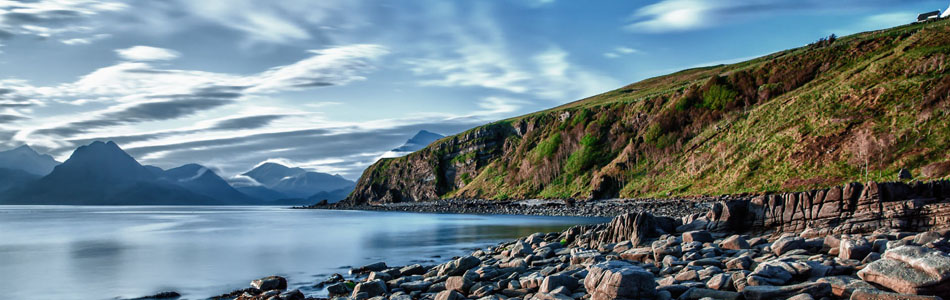 电话测压在线平台