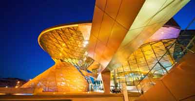 电话测压在线平台