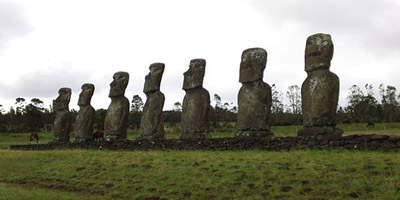 免费永久使用的手机号群发平台