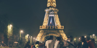 手机号接收平台